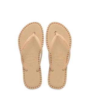 Havaianas tongs SLIM FLATFORM