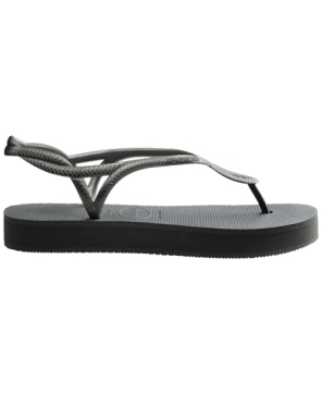Havaianas Luna Flatform