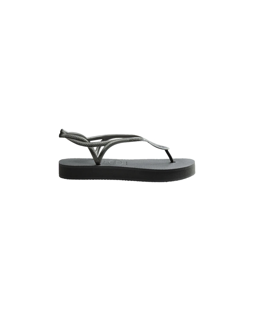 Havaianas Luna Flatform