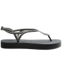 Havaianas Luna Flatform