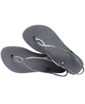 Havaianas Luna Flatform