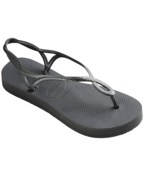 Havaianas Luna Flatform