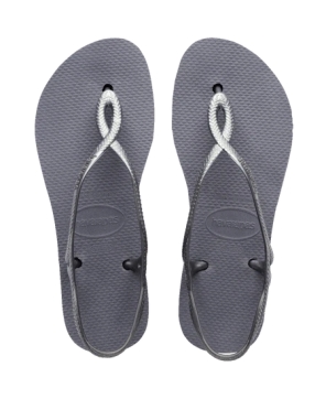 Havaianas Luna Flatform