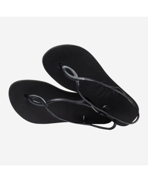 Havaianas Luna Flatform