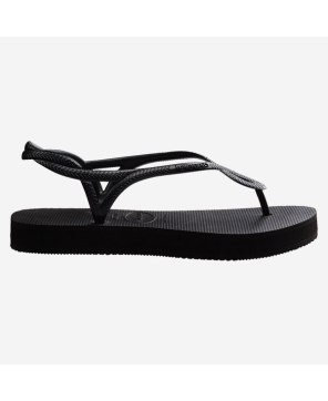 Havaianas Luna Flatform