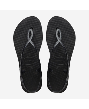 Havaianas Luna Flatform
