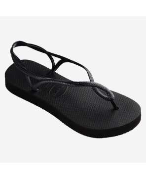 Havaianas Luna Flatform