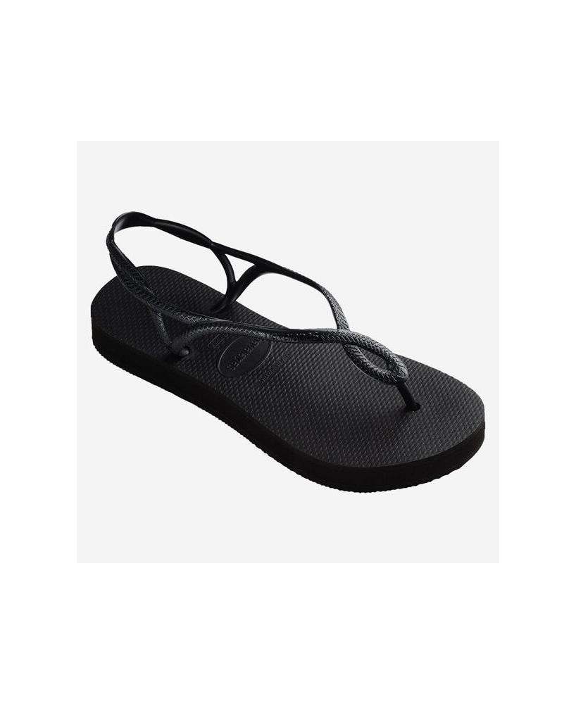 Havaianas Luna Flatform