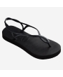 Havaianas Luna Flatform