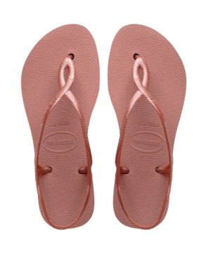 Havaianas Luna Flatform
