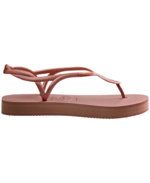 Havaianas Luna Flatform
