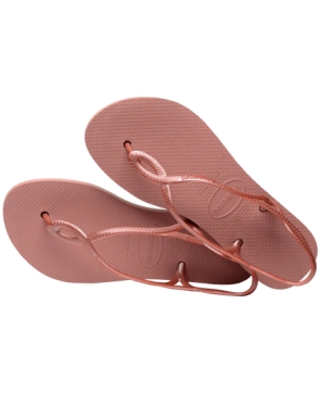Havaianas Luna Flatform