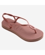 Havaianas Luna Flatform