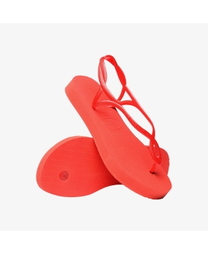 Havaianas Luna Flatform