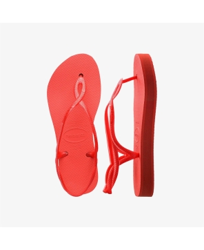Havaianas Luna Flatform