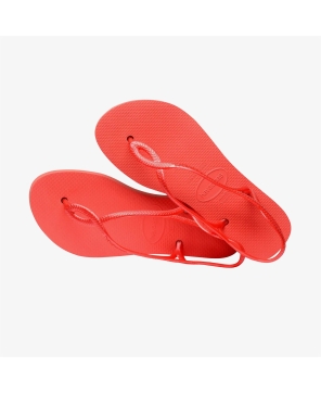 Havaianas Luna Flatform