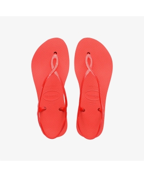 Havaianas Luna Flatform