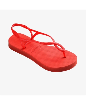 Havaianas Luna Flatform
