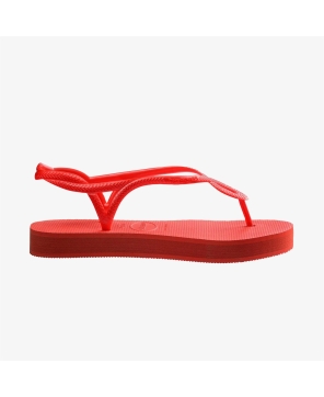 Havaianas Luna Flatform