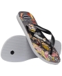Havaianas Top Clássicos...