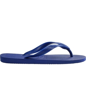 Havaianas Kids -  Top