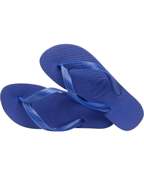 Havaianas Kids -  Top