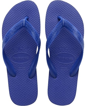Havaianas Kids -  Top