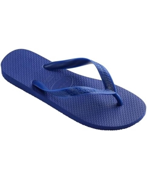 Havaianas Kids -  Top