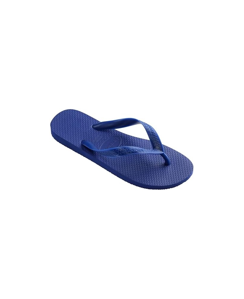 Havaianas Kids -  Top
