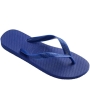 Havaianas Kids -  Top