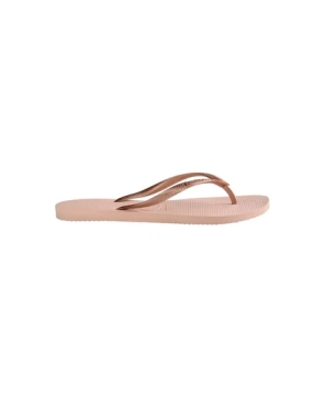 Havaianas Kids-Slim Ballet Rose