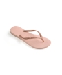 Havaianas Kids-Slim Ballet...