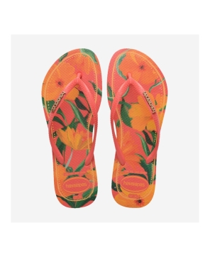 Havaianas Kids - Slim Tropical