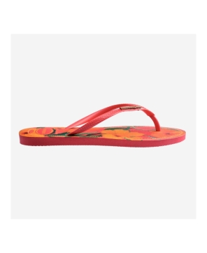 Havaianas Kids - Slim Tropical
