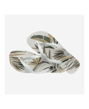 Havaianas Kids-Aloha