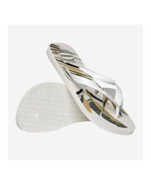 Havaianas Kids-Aloha