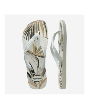 Havaianas Kids-Aloha