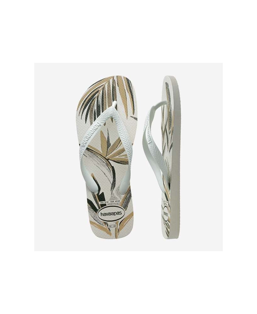 Havaianas Kids-Aloha