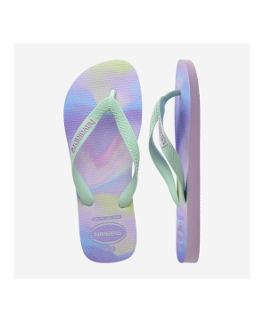 Havaianas Kids-Top Fashion