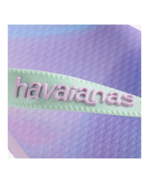 Havaianas Kids-Top Fashion