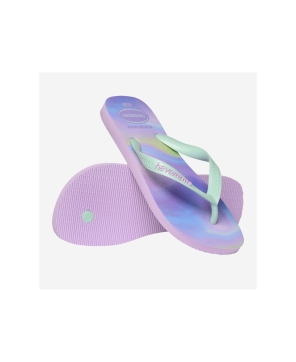 Havaianas Kids-Top Fashion