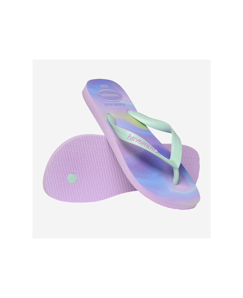 Havaianas Kids-Top Fashion