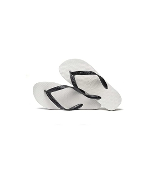 HAVAIANAS KIDS -TRADICIONAL