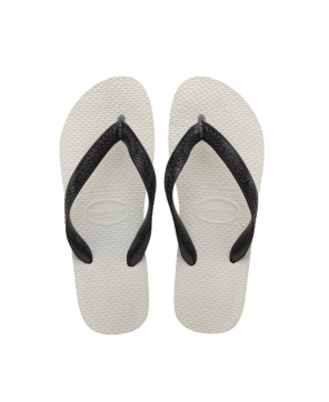 HAVAIANAS KIDS -TRADICIONAL