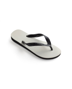 HAVAIANAS KIDS -TRADICIONAL