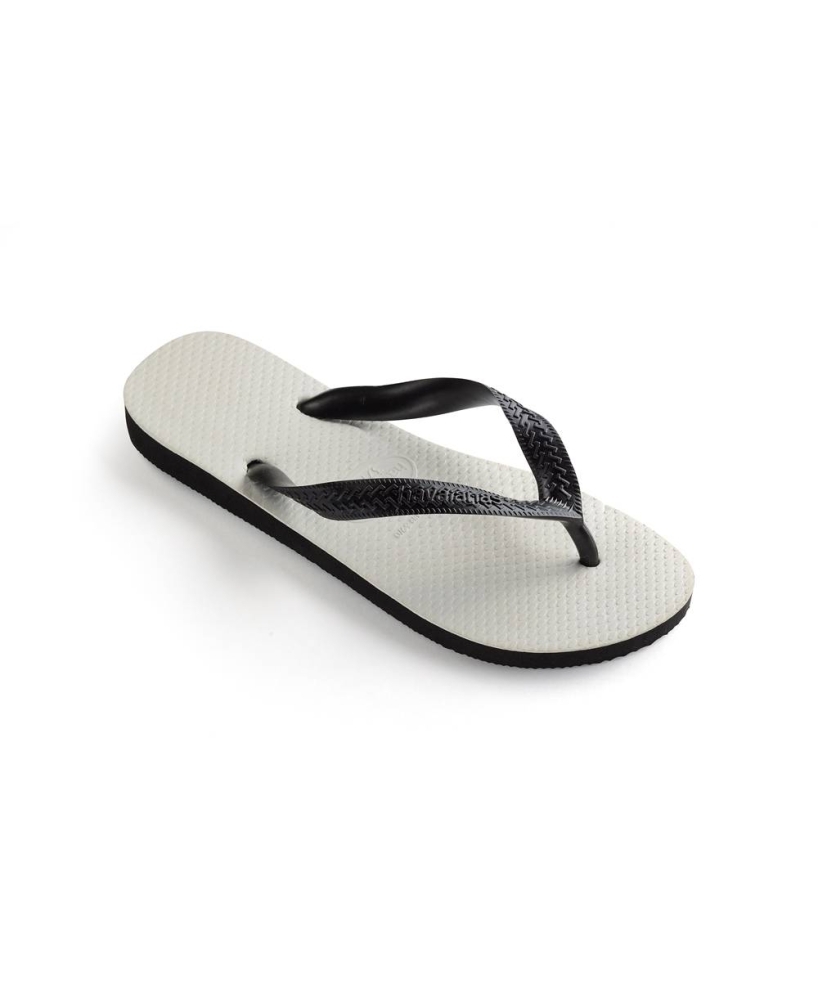 HAVAIANAS KIDS -TRADICIONAL