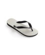 HAVAIANAS KIDS -TRADICIONAL