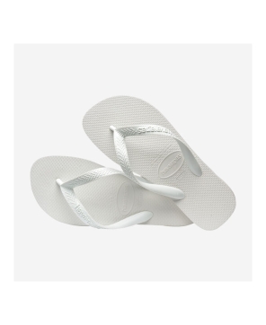Havaianas Kids-Top