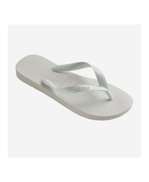 Havaianas Kids-Top