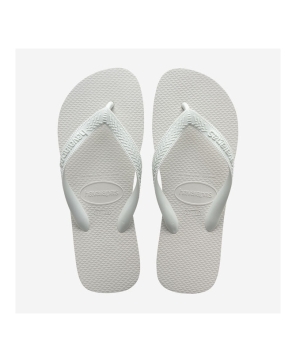 Havaianas Kids-Top